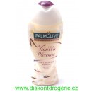 Palmolive Gourmet Vanilla Pleasure sprchový gel 250 ml