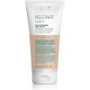 Vlasová regenerace Revlon ReStart Curls Multipurpose Gel-To-Oil 150 ml