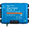 Solární nabíječka Victron Energy Orion-Tr Smart 24/24-17A (400W)