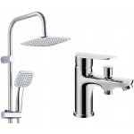 Laveo Appia BLP01JD – Zboží Dáma