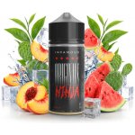 Infamous Ninja Juice Shake & Vape Special 10 ml – Zboží Mobilmania