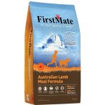 FirstMate Australian Lamb 6,6 kg – Hledejceny.cz