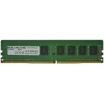 2-Power DDR4 4GB 2133MHz CL15 MEM8902A – Hledejceny.cz