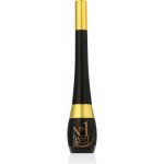 Di Angelo Cosmetics No.1 Lash Extend Serum 6 ml – Hledejceny.cz