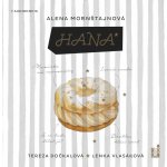 Hana - Alena Mornštajnová – Zboží Dáma