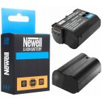 Newell EN-EL15 – Zboží Živě