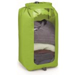 Osprey ultralight dry sack 35 l – Zboží Dáma Osprey ultralight dry sack 35 l – Zboží Dáma