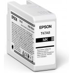 Epson T47A900 - originální – Zboží Živě