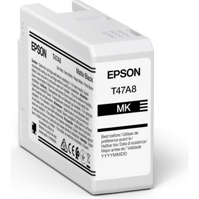 Epson T47A900 - originální – Zboží Živě