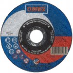 Narex Kotouč řezný 125 x 1,6 mm 65405163 – Zboží Dáma