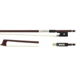 Gewa 404011 – Zboží Dáma