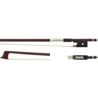 Gewa 404011 – Zboží Mobilmania