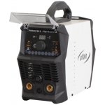 Alfa in PERUN 160 E 50309 – Sleviste.cz