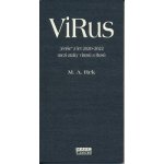 Tranjis Virus! Nakažlivá hra – Zboží Živě