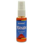 HALDORÁDÓ Tornado Activator Spray Mango 30 ml – Hledejceny.cz
