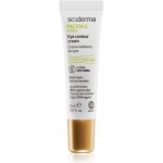 Sesderma Factor G Renew protivráskový krém na oční okolí 15 ml – Hledejceny.cz