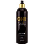 Chi Oil Argan Conditioner 739 ml – Zboží Mobilmania