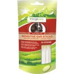 Bogar bogacare Sensitive Ear Sticks 30 ks – Zbozi.Blesk.cz