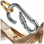 Nils Camp NB5042 – Zboží Mobilmania