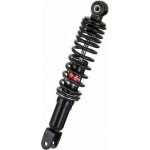 RR TSHK HON SH 125/250 10 TD220-300P-04-88 – Hledejceny.cz