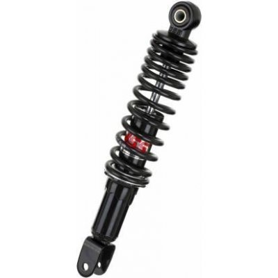 RR TSHK HON SH 125/250 10 TD220-300P-04-88 – Hledejceny.cz