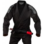 Venum Contender Evo New BJJ GI – Zboží Dáma