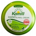 Kamill Classic krém ruce a nehty 150 ml – Zboží Mobilmania