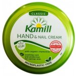 Kamill Classic krém ruce a nehty 150 ml – Sleviste.cz