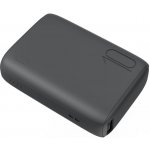 WG 10 000 mAh USB-C PD 18W + QC 3.0 9932 – Zboží Mobilmania