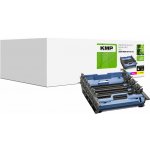 KMP Brother DR-321CL - kompatibilní – Hledejceny.cz