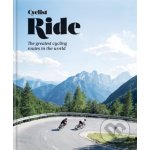 Cyclist - Ride – Zboží Mobilmania
