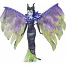 Hasbro Disney Vallians Maleficent's Flames Of Fury