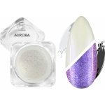 NANI lešticí pigment Aurora 2 – Zboží Mobilmania