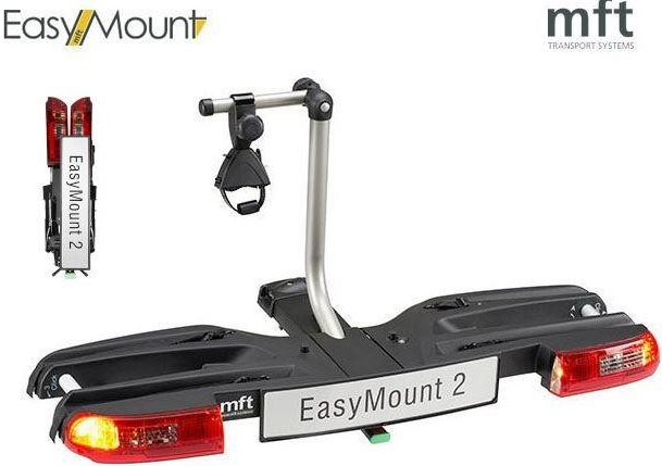 MFT EasyMount 2