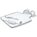 Sanitas SHK 32 – Zboží Dáma