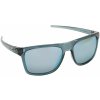 Sluneční brýle Oakley Leffingwell OO9100-0557