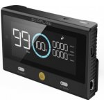 Ovládací panel pro EcoFlow Delta Pro EcoFlow 50049001 – Zboží Živě