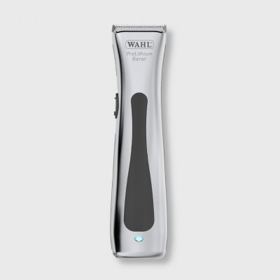 Wahl Beret ProLithium