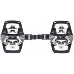 Look X-Track EN-RAGE pedály – Zbozi.Blesk.cz