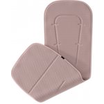 Thule vložka Summer Seat Liner Misty Rose – Zboží Dáma