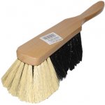 Spokar 5206/533 380171 smetáček ruční lakovaný – Zboží Dáma