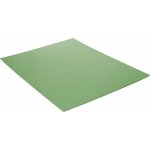 Promodos line Woodfiber 7 mm 6,99 m² – Hledejceny.cz