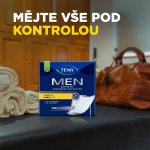 Tena 750883 Men Level 2 30ks – Zboží Dáma Tena 750883 Men Level 2 30ks – Zboží Dáma
