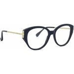 Max Mara MM5116 090 – Zboží Dáma