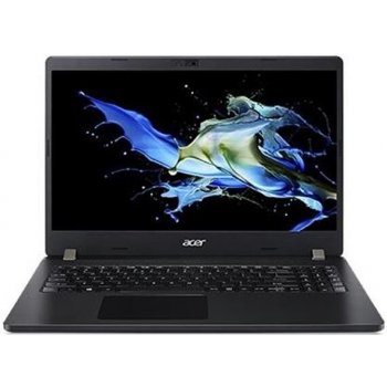 Acer TravelMate P2 NX.VRHEC.001