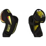 chrániče loktů Sheerwood Rekker Legend 4 JR – Hledejceny.cz