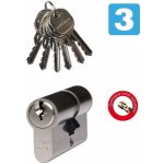 Richter ES.30/45.NI – Hledejceny.cz