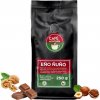 Mletá káva Eño Ñuño Standardní mletí 0,5 kg