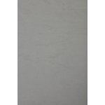 Matériaux Kreative Pěnovka Moosgummi šedá (20x30 cm, 1 ks) – Zboží Dáma