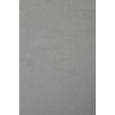 Matériaux Kreative Pěnovka Moosgummi šedá (20x30 cm, 1 ks) – Zboží Dáma